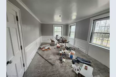 423 S Rose Boulevard, Akron, OH 44320 - Photo 33