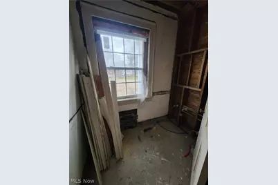 423 S Rose Boulevard, Akron, OH 44320 - Photo 13