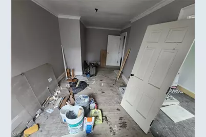 423 S Rose Boulevard, Akron, OH 44320 - Photo 19