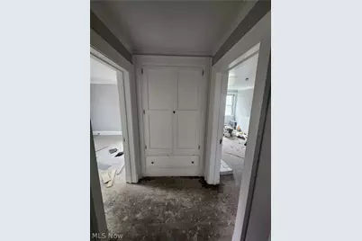 423 S Rose Boulevard, Akron, OH 44320 - Photo 25