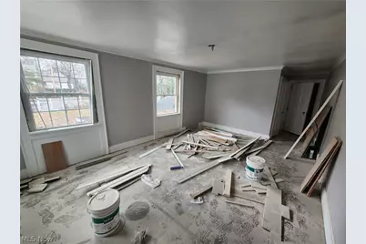 423 S Rose Boulevard, Akron, OH 44320 - Photo 37