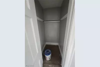 423 S Rose Boulevard, Akron, OH 44320 - Photo 23