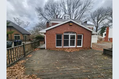 423 S Rose Boulevard, Akron, OH 44320 - Photo 3