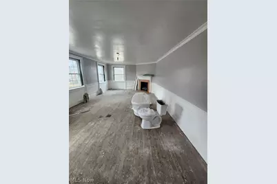 423 S Rose Boulevard, Akron, OH 44320 - Photo 29