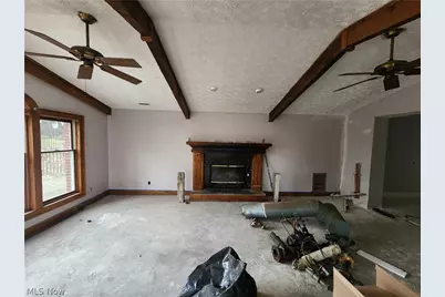 423 S Rose Boulevard, Akron, OH 44320 - Photo 5