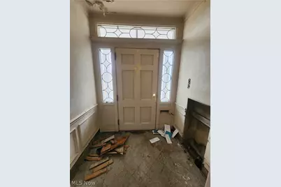 423 S Rose Boulevard, Akron, OH 44320 - Photo 31