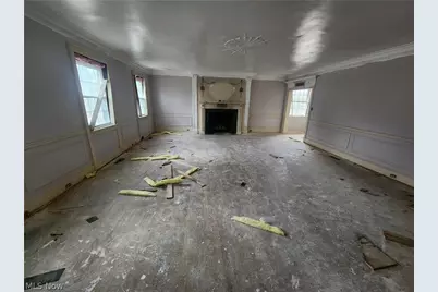 423 S Rose Boulevard, Akron, OH 44320 - Photo 11