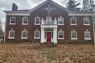 423 S Rose Blvd, Akron, OH 44320 - Photo 1