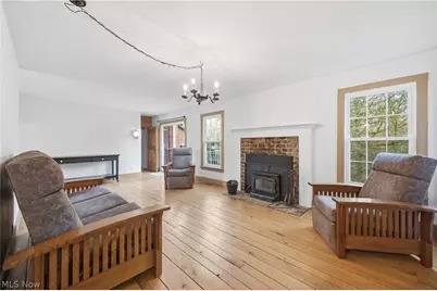 4101 Canfield Road, Canfield, OH 44406 - Photo 13