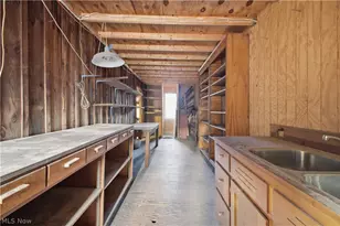 4101 Canfield Rd, Canfield, OH 44406 - Photo 35