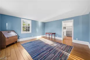 4101 Canfield Rd, Canfield, OH 44406 - Photo 5