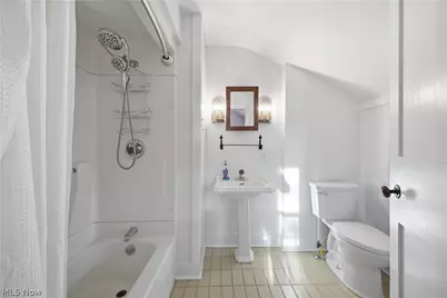 4101 Canfield Road, Canfield, OH 44406 - Photo 21