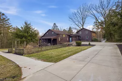 4101 Canfield Road, Canfield, OH 44406 - Photo 3