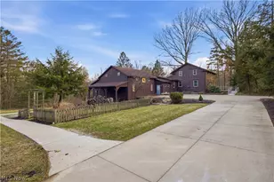 4101 Canfield Rd, Canfield, OH 44406 - Photo 3