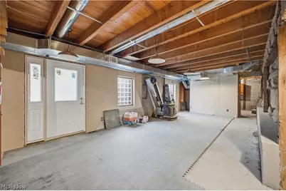 4101 Canfield Road, Canfield, OH 44406 - Photo 29