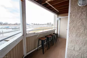 30 Marina Point Dr, Sandusky, OH 44870 - Photo 23