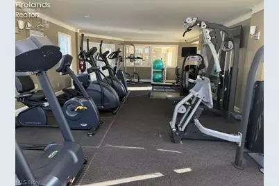 30 Marina Point Drive, Sandusky, OH 44870 - Photo 23