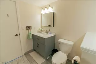 30 Marina Point Dr, Sandusky, OH 44870 - Photo 19