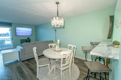 30 Marina Point Drive, Sandusky, OH 44870 - Photo 7