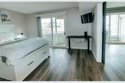 30 Marina Point Drive, Sandusky, OH 44870 - Photo 13