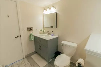 30 Marina Point Drive, Sandusky, OH 44870 - Photo 15