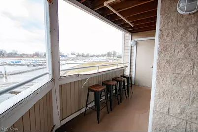 30 Marina Point Drive, Sandusky, OH 44870 - Photo 19