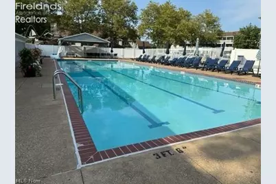 30 Marina Point Drive, Sandusky, OH 44870 - Photo 21