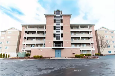 30 Marina Point Drive, Sandusky, OH 44870 - Photo 1