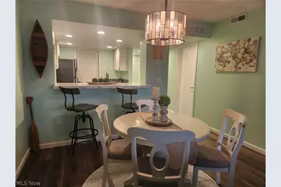 30 Marina Point Drive, Sandusky, OH 44870 - Photo 5