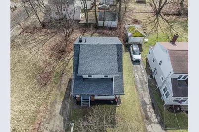884 Lovers Lane, Akron, OH 44306 - Photo 41