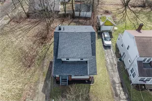 884 Lovers Ln, Akron, OH 44306 - Photo 41