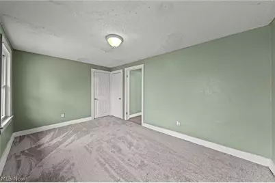 884 Lovers Lane, Akron, OH 44306 - Photo 31