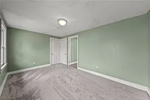 884 Lovers Ln, Akron, OH 44306 - Photo 31