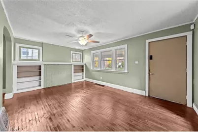 884 Lovers Lane, Akron, OH 44306 - Photo 13