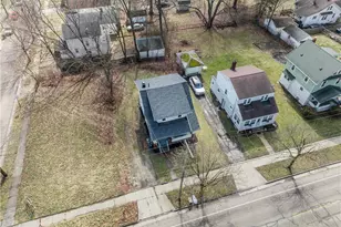 884 Lovers Ln, Akron, OH 44306 - Photo 37