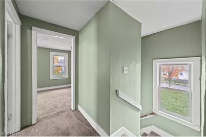 884 Lovers Lane, Akron, OH 44306 - Photo 29