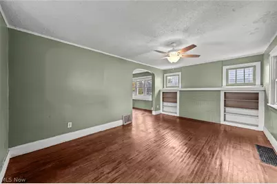 884 Lovers Lane, Akron, OH 44306 - Photo 11