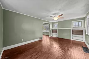 884 Lovers Ln, Akron, OH 44306 - Photo 11