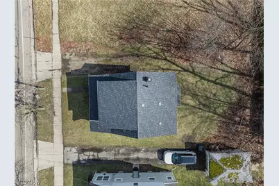 884 Lovers Lane, Akron, OH 44306 - Photo 43