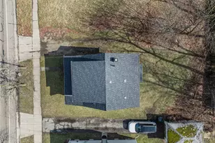 884 Lovers Ln, Akron, OH 44306 - Photo 43