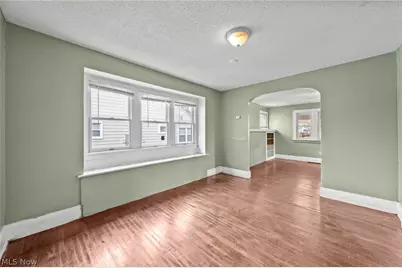 884 Lovers Lane, Akron, OH 44306 - Photo 19