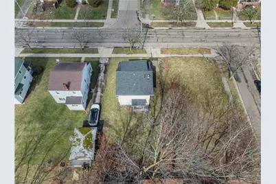 884 Lovers Lane, Akron, OH 44306 - Photo 39