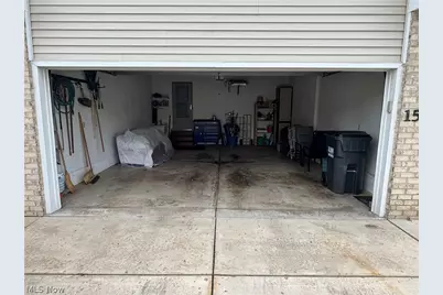 1556 Pimlico Drive #15, Youngstown, OH 44515 - Photo 41