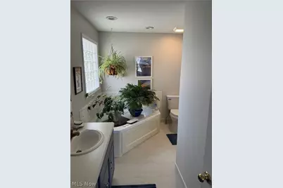 1556 Pimlico Drive #15, Youngstown, OH 44515 - Photo 15