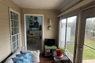 1556 Pimlico Dr, Youngstown, OH 44515 - Photo 23