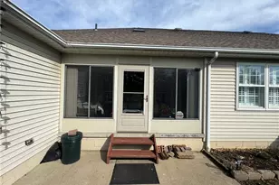 1556 Pimlico Dr, Youngstown, OH 44515 - Photo 25