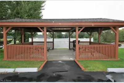 1556 Pimlico Drive #15, Youngstown, OH 44515 - Photo 43