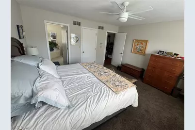 1556 Pimlico Drive #15, Youngstown, OH 44515 - Photo 13