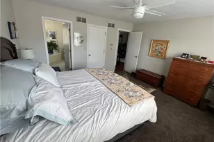 1556 Pimlico Dr, Youngstown, OH 44515 - Photo 13