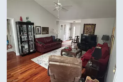 1556 Pimlico Drive #15, Youngstown, OH 44515 - Photo 5